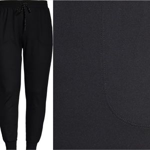 ZELLA live in joggers